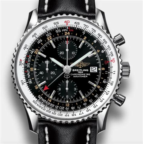 rabatt breitling uhren|catalogue breitling.